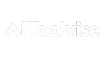 AIToolvise